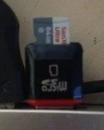������������ ESD ISO Win 10 22H2 64-bit ����� 64 Gb. 64���, ��������� USB ����