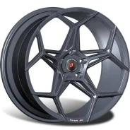 Inforged iFG 40