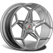 Inforged iFG 40