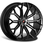 Inforged iFG 41