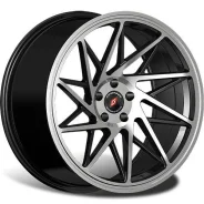 Inforged iFG 35