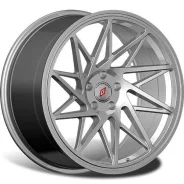 Inforged iFG 35