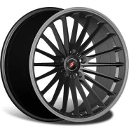 Inforged iFG 36