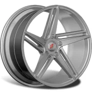 Inforged iFG 31