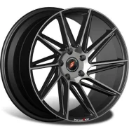 Inforged iFG 26