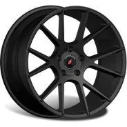 Inforged iFG 23