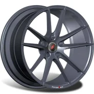 Inforged iFG 25