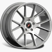Inforged iFG 23
