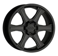 Enkei SP57