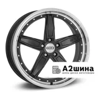 Dotz SP5