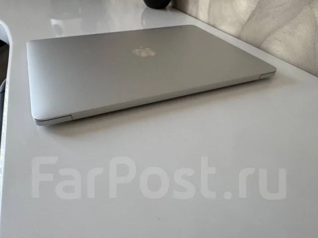 Apple MacBook Pro 13. 13.3", 1,4����, ��� 8 ��, ���� 128���, WiFi: 1, Bluetooth: 1 ����