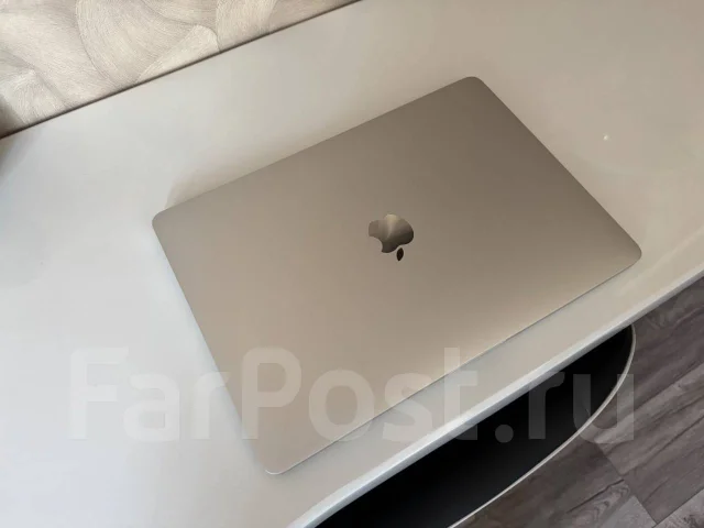 Apple MacBook Pro 13. 13.3", 1,4����, ��� 8 ��, ���� 128���, WiFi: 1, Bluetooth: 1 ����