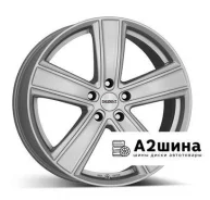Dezent TH
