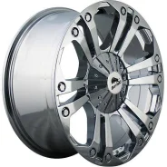 Buffalo BW-778