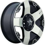 Buffalo BW-775