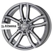 Alutec DriveX