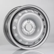 Trebl 7255