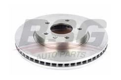 ���� ��������� ����� bsg16210001 BSG BSG16210001 ����