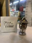 ��������� TAMA WV52TYA80 WV52TYA80 ����