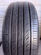Hankook Optimo H426. ������, �/�, ����� �� 5 % ����