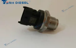 ������ �������� ������� 0281002930 ���/�����/MAN 0281002930 ����