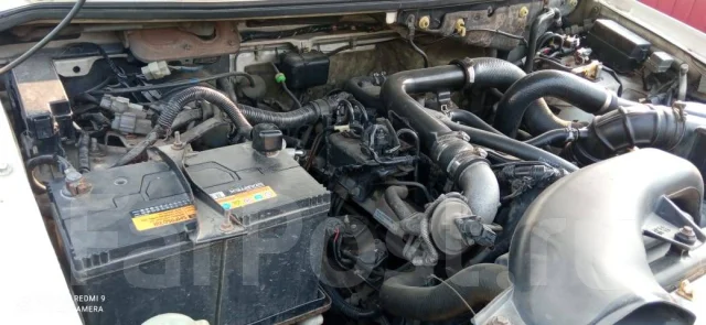 Mazda MPV. �������, 4wd, 2.5 (125��.�.), ������, 250����. �� ����