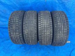 Dunlop Grandtrek SJ7. ,  , 2009 , /,  20 % 