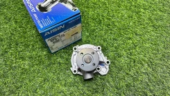 -����� ���������� ��������� Aisin WPN-109 / �������� / ������ WPN-109 ����