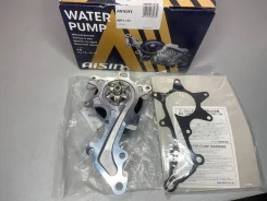 ����� �������� ���������� Ractis, VITZ, Yaris 09- 1NR WPT181 WPT-181 ����