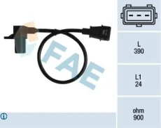 1.953.046������ �. ����_kia 79053 FAE 79053 ����