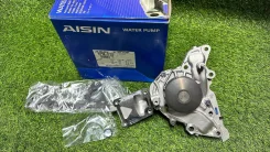 ����� ����������� �������� / Aisin WPM-035 / �������� / ������ WPM-035 ����
