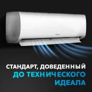 Oasis. 35��&sup2; ����