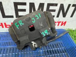 ������� ��������� �������� ������ Nissan Teana J31 440018J100 ����