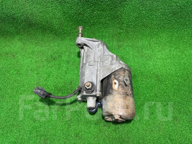 ������� 28100-54250 2L/2LT/2LTE/3L 28100-54250 ����