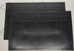 ��������� ������������ 58*36 ��, �������� 2 �� 1129 ���-������ 1129 ����