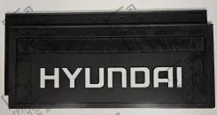 ��������� Hyundai 66*27 ��, �������� 2 �� 1160 ���-������ 1160 ����