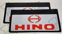 ��������� ��������������� Hino 49*25 ��, �������� 2 �� 1235/1 ���-������ 1235 ����