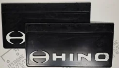 ��������� Hino 49*25 ��, �������� 2 �� 1235 ���-������ 1235 ����