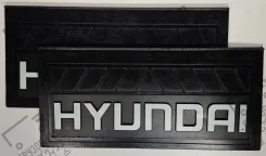 ��������� Hyundai 52*24 ��, �������� 2 �� 1180 ���-������ 1180 ����