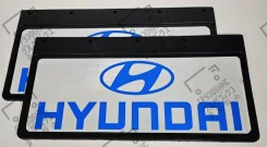 ��������� ��������������� Hyundai 49*25 ��, �������� 2 �� 1240/1 ���-������ 1240 ����