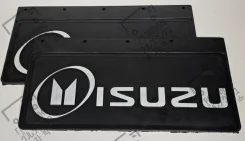 ��������� Isuzu 49*25 ��, �������� 2 �� 1247 ���-������ 1247 ����