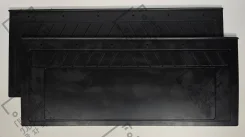 ��������� ������������� 66*27 ��, �������� 2 �� 1169 ���-������ 1169 ����