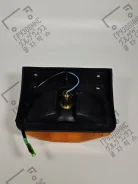 ���������� ������ �� ����, ���������, (�������), 1202029 Autodepo, ����� 1202029 ����