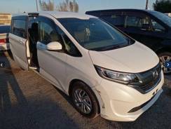 Honda Freed. GB51105560, L15B ����