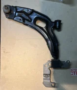 ����� 22725 ����