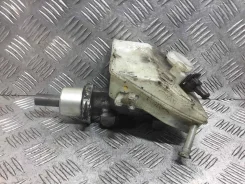 ������� ��������� ������� Peugeot 206 2002 96883922 033508842714601H5 ����
