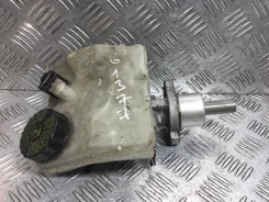 ������� ��������� ������� Peugeot 206 2001 96883782 033508842714601H5 ����