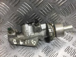 ������� ��������� ������� Renault Clio 2003 96883752 7700417826G7701205740 ����