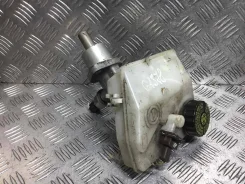 ������� ��������� ������� Peugeot 206 2001 96883784 033508866114601P2 ����