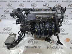 ��������� Toyota Camry XV30 2001-2006; Toyota Camry ACV30 2001-2006; Toyota Camry ACV30L 2001-2006; Toyota Camry MCV30 2001-2006; Toyota Camry MCV30L...